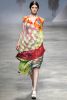Issey Miyake - Ready-to-Wear - primavara-vara 2011