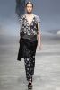 Issey Miyake - Ready-to-Wear - primavara-vara 2011