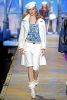 Christian Dior - Ready-to-Wear - primavara-vara 2011