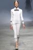Issey Miyake - Ready-to-Wear - primavara-vara 2011