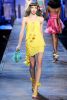 Christian Dior - Ready-to-Wear - primavara-vara 2011