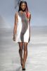 Issey Miyake - Ready-to-Wear - primavara-vara 2011