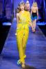 Christian Dior - Ready-to-Wear - primavara-vara 2011