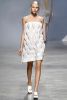 Issey Miyake - Ready-to-Wear - primavara-vara 2011