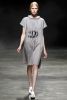 Issey Miyake - Ready-to-Wear - primavara-vara 2011