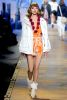 Christian Dior - Ready-to-Wear - primavara-vara 2011