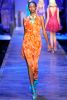 Christian Dior - Ready-to-Wear - primavara-vara 2011
