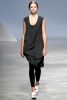 Issey Miyake - Ready-to-Wear - primavara-vara 2011
