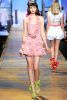 Christian Dior - Ready-to-Wear - primavara-vara 2011