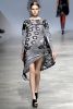 Issey Miyake - Ready-to-Wear - primavara-vara 2011