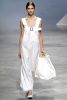 Issey Miyake - Ready-to-Wear - primavara-vara 2011