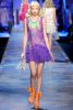 Christian Dior - Ready-to-Wear - primavara-vara 2011