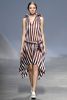 Issey Miyake - Ready-to-Wear - primavara-vara 2011