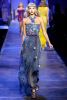Christian Dior - Ready-to-Wear - primavara-vara 2011