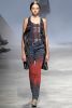 Issey Miyake - Ready-to-Wear - primavara-vara 2011