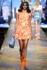 Christian Dior - Ready-to-Wear - primavara-vara 2011