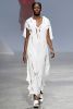 Issey Miyake - Ready-to-Wear - primavara-vara 2011