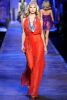 Christian Dior - Ready-to-Wear - primavara-vara 2011