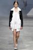 Issey Miyake - Ready-to-Wear - primavara-vara 2011