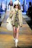 Christian Dior - Ready-to-Wear - primavara-vara 2011