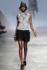 Issey Miyake - Ready-to-Wear - primavara-vara 2011