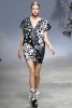 Issey Miyake - Ready-to-Wear - primavara-vara 2011