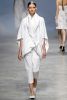 Issey Miyake - Ready-to-Wear - primavara-vara 2011