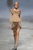 Issey Miyake - Ready-to-Wear - primavara-vara 2011