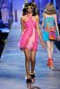 Christian Dior - Ready-to-Wear - primavara-vara 2011