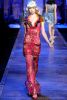 Christian Dior - Ready-to-Wear - primavara-vara 2011