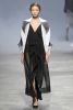 Issey Miyake - Ready-to-Wear - primavara-vara 2011