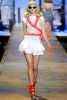 Christian Dior - Ready-to-Wear - primavara-vara 2011