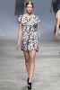 Issey Miyake - Ready-to-Wear - primavara-vara 2011