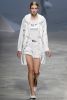 Issey Miyake - Ready-to-Wear - primavara-vara 2011