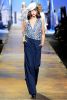 Christian Dior - Ready-to-Wear - primavara-vara 2011