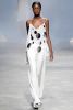 Issey Miyake - Ready-to-Wear - primavara-vara 2011