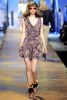 Christian Dior - Ready-to-Wear - primavara-vara 2011