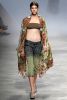 Issey Miyake - Ready-to-Wear - primavara-vara 2011
