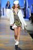 Christian Dior - Ready-to-Wear - primavara-vara 2011