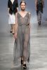 Issey Miyake - Ready-to-Wear - primavara-vara 2011
