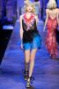Christian Dior - Ready-to-Wear - primavara-vara 2011