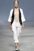 Issey Miyake - Ready-to-Wear - primavara-vara 2011