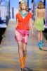 Christian Dior - Ready-to-Wear - primavara-vara 2011