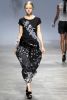 Issey Miyake - Ready-to-Wear - primavara-vara 2011