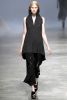 Issey Miyake - Ready-to-Wear - primavara-vara 2011