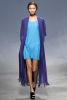 Issey Miyake - Ready-to-Wear - primavara-vara 2011