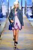 Christian Dior - Ready-to-Wear - primavara-vara 2011