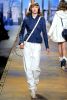 Christian Dior - Ready-to-Wear - primavara-vara 2011