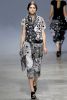 Issey Miyake - Ready-to-Wear - primavara-vara 2011