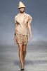 Issey Miyake - Ready-to-Wear - primavara-vara 2011